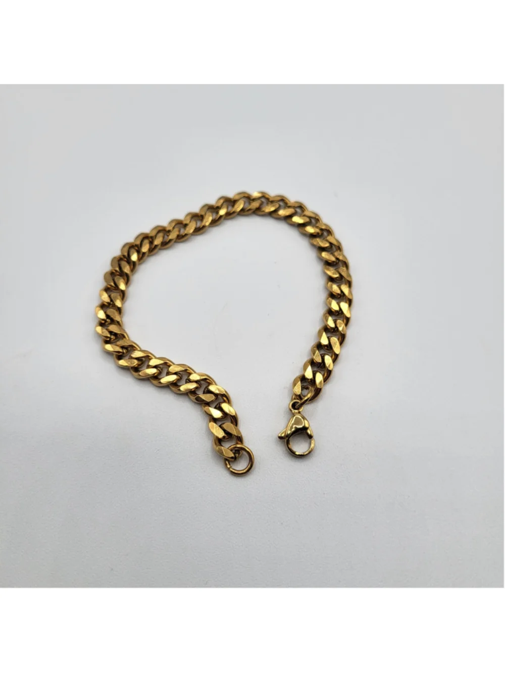 Men's 7.75